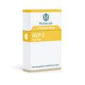 GLP-2 5 Peptide Strips | StripBox 2a