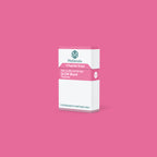 GLOW Blend | 5ct Peptide Strips