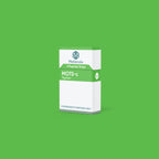 MOTS-c | 5ct Peptide Strips