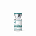 5-Amino-1MQ 5mg research vial