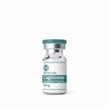 Cagrilintide 5mg research vial
