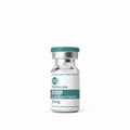 DSIP 5mg research vial