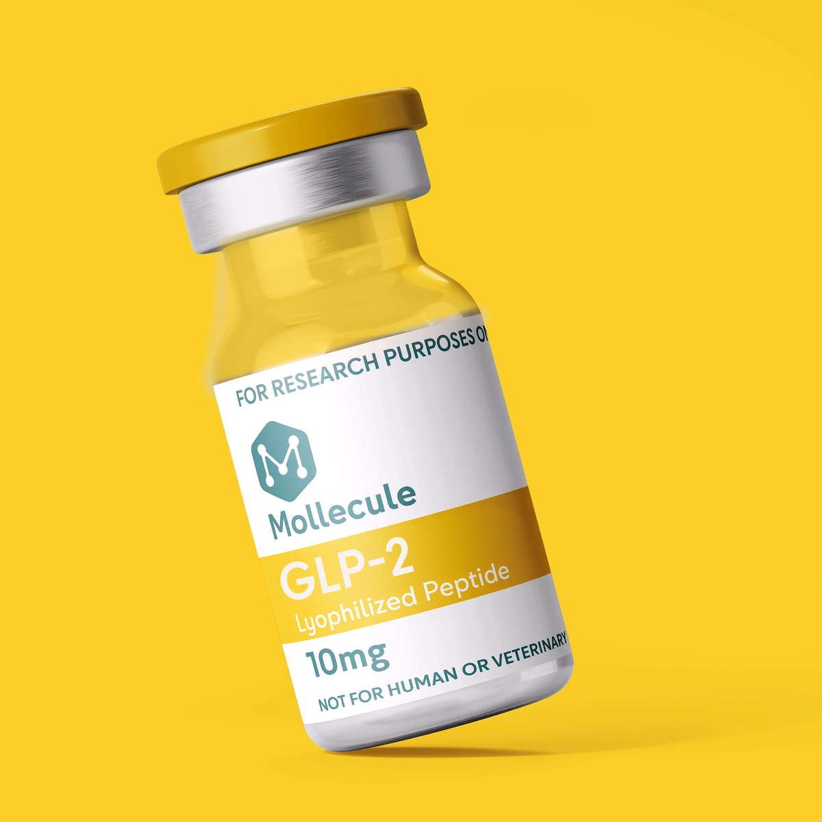 GLP-2 10mg 2b