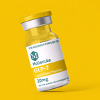 GLP-2 20mg 2b