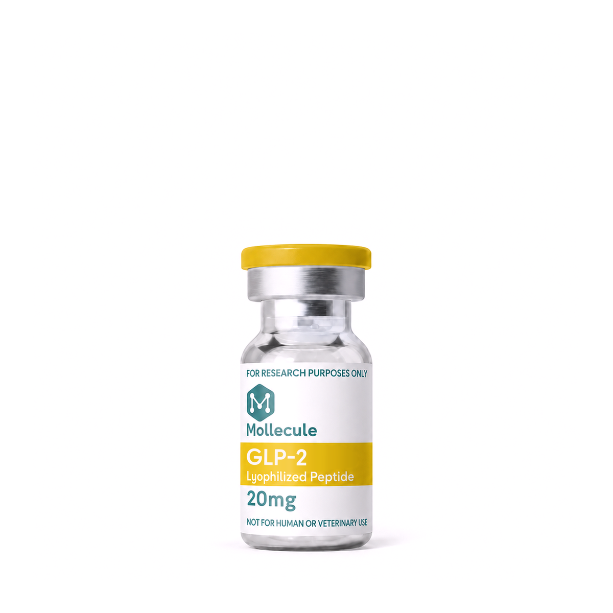 GLP-2 20mg hero