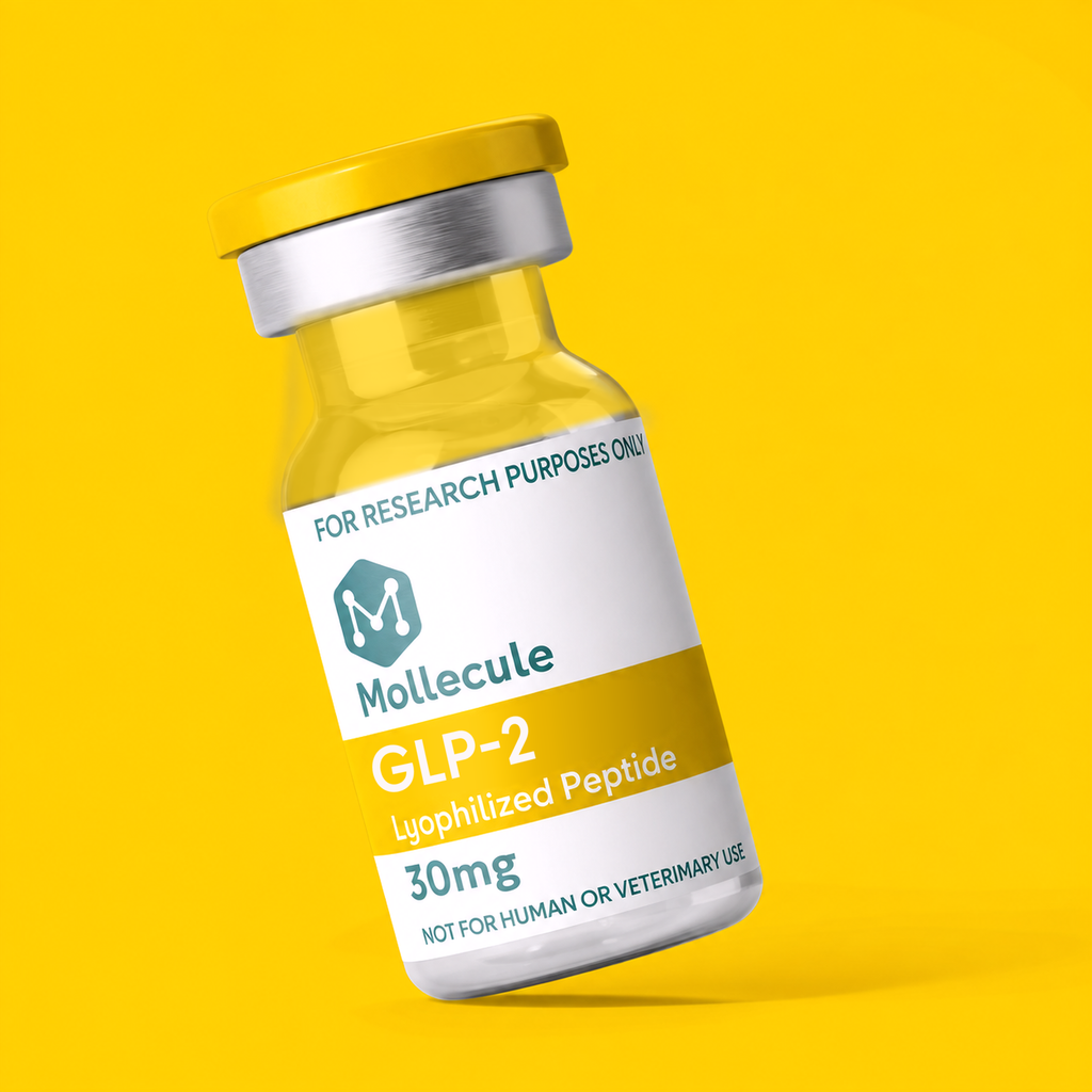 GLP-2 30mg 2b