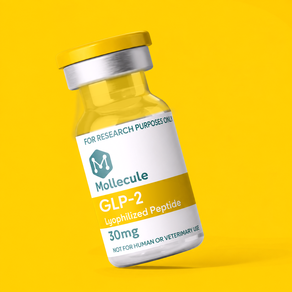 GLP-2 30mg 2b