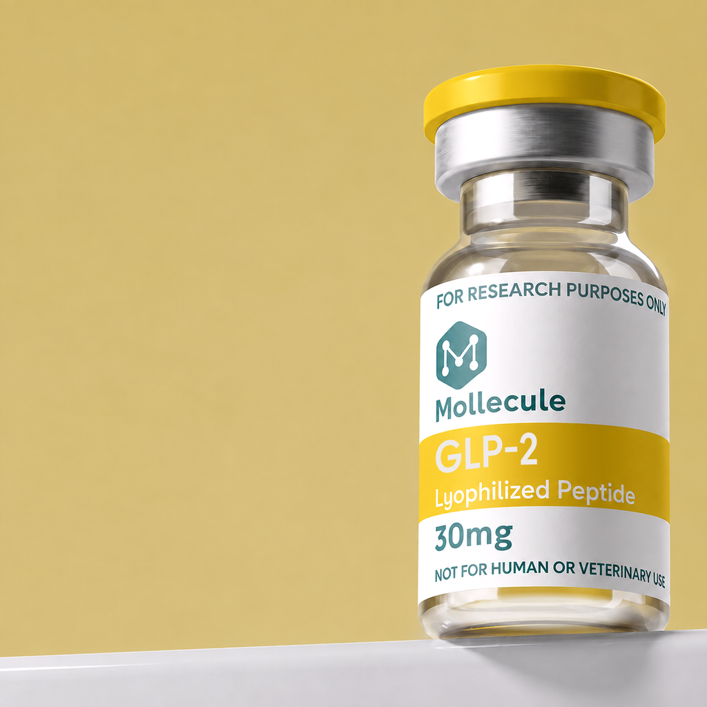GLP-2 30mg 5c