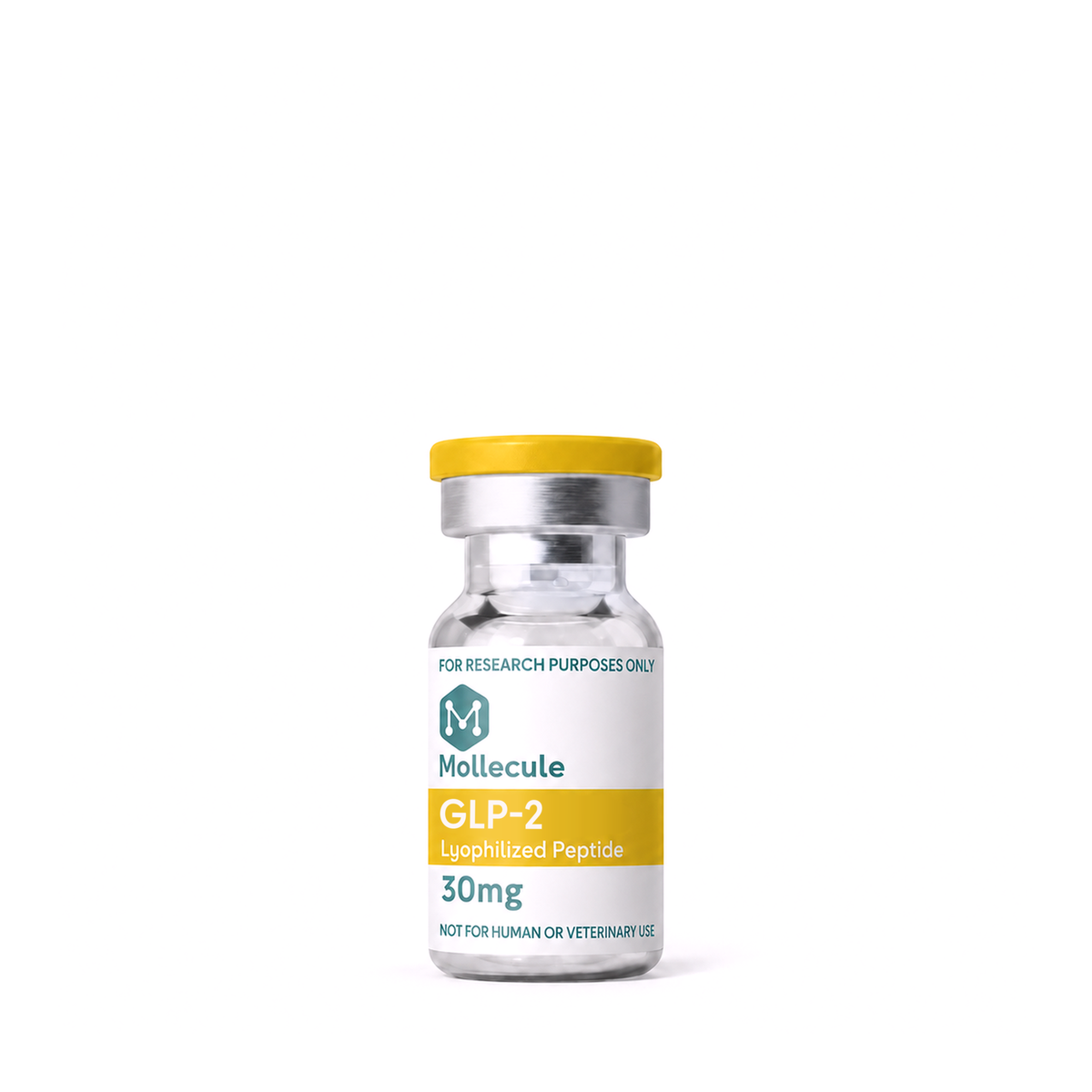 GLP-2 30mg hero