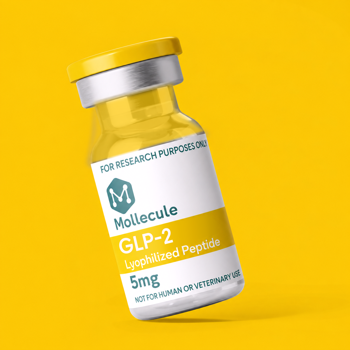 GLP-2 5mg 2b