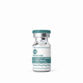 KLOW Blend 50mg/10mg/10mg/10mg research vial