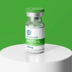 MOTS-c 20mg vial