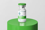 MOTS-c | Peptide Vials