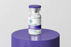 NAD+ | Peptide Vials