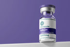 NAD+ | Peptide Vials