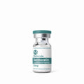 Sermorelin 5mg research vial