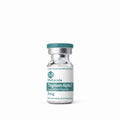 Thymosin Alpha 1 5mg research vial