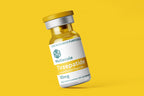 Tirzepatide | Peptide Vials