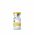 Tirzepatide 30mg research vial
