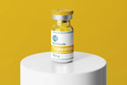 Tirzepatide | Peptide Vials