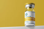 Tirzepatide | Peptide Vials