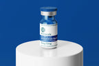 Wolverine Blend | Peptide Vials