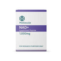 NAD+
