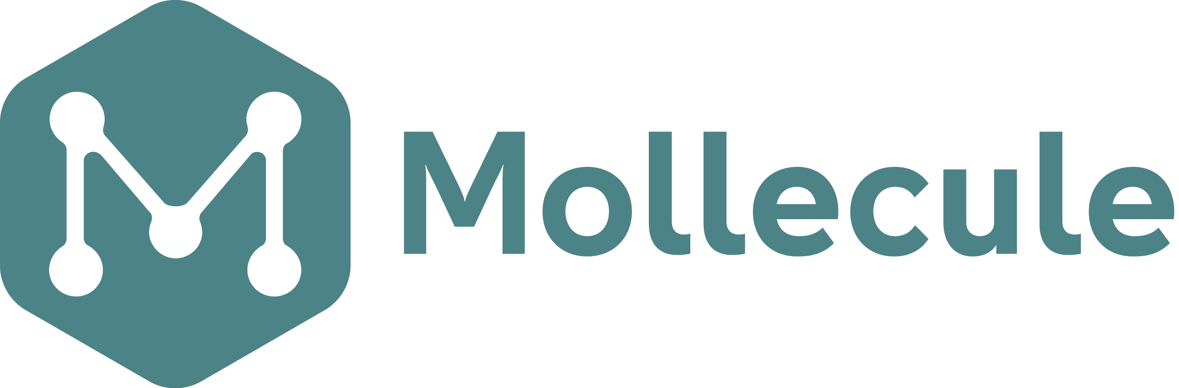 Mollecule