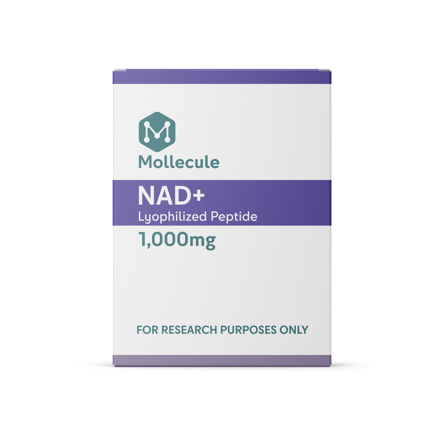 NAD+