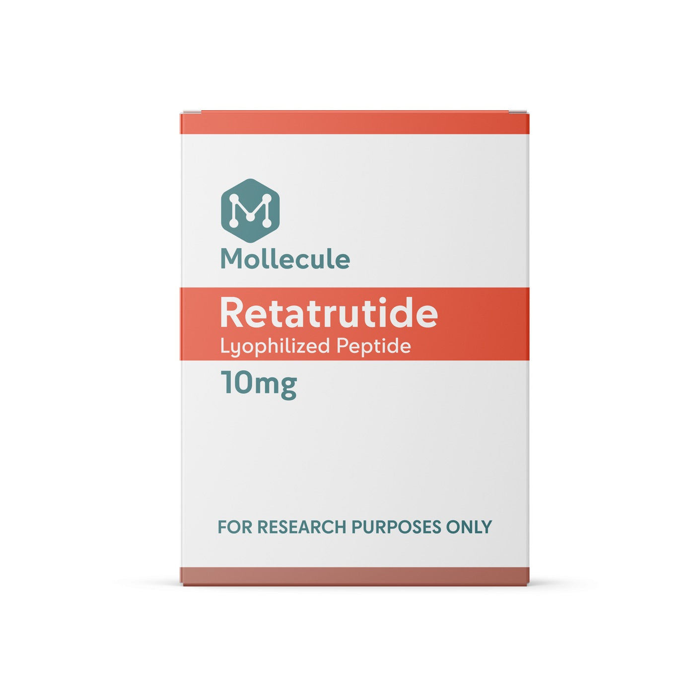 Retatrutide