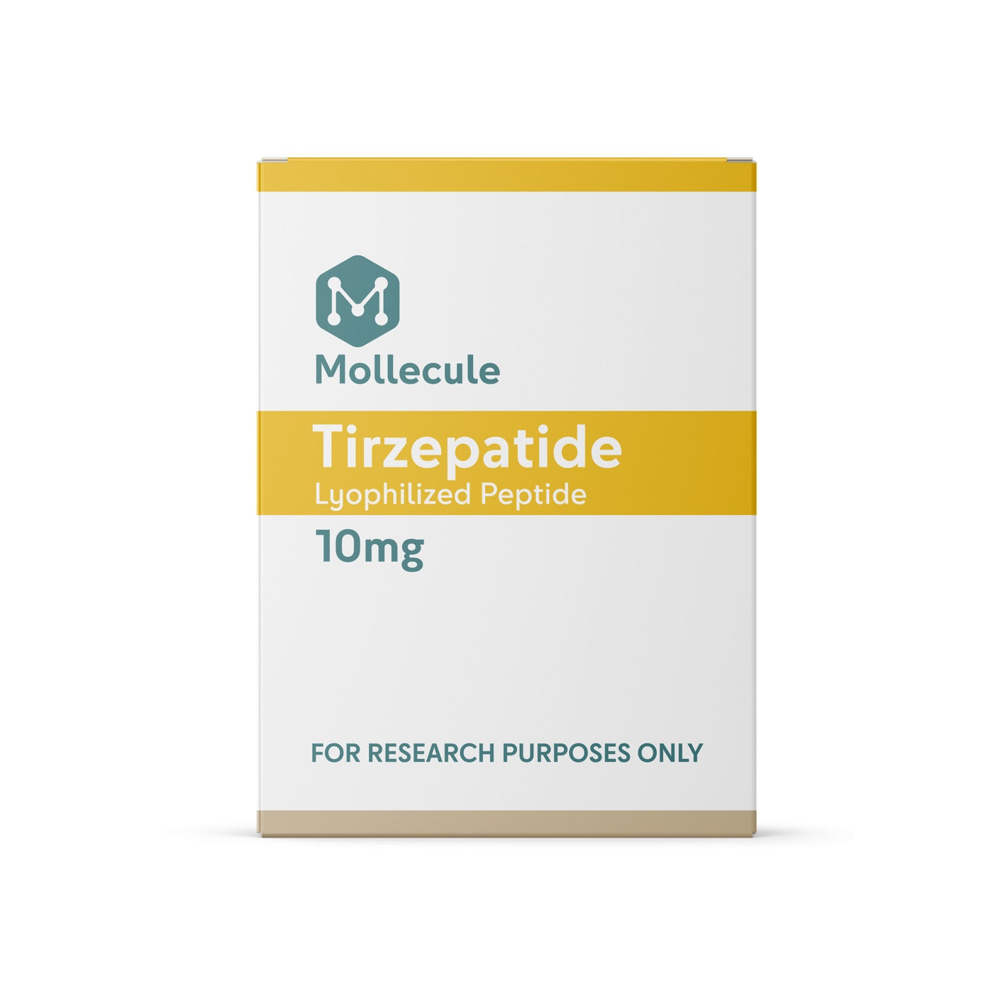 Tirzepatide